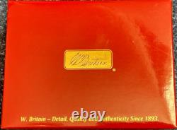 Britains Brothers In Arms Hand To Hand Se, Zulu, Rorkes Drift #20143