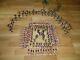 Britains Cameron Gordon Highlanders And Zulu Set 89, 157, 147, 188 Toy Soldiers