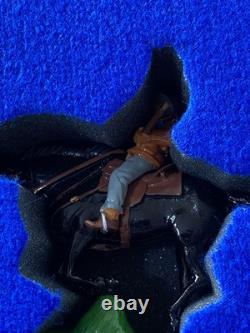 Britains Centenery Set 00259 The Boer War 0649/1500 Boxed