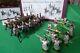 Britains Charge Of The Light Brigade Large Lot Crimea
