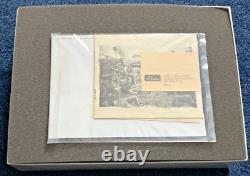 Britains Clubs Are Trumps Confederates 14th Virginia American Civil War #17301