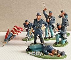 Britains Clubs Are Trumps Union Hold At All Costs American Civil War #17245