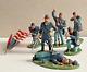 Britains Clubs Are Trumps Union Hold At All Costs American Civil War #17245