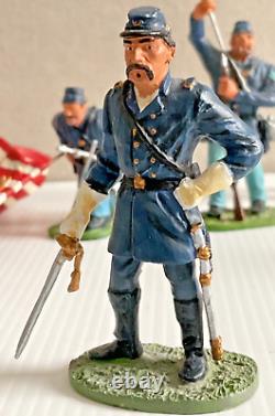 Britains Clubs Are Trumps Union Hold At All Costs American Civil War #17245