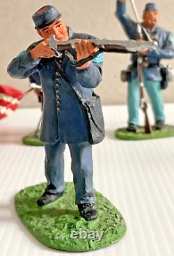 Britains Clubs Are Trumps Union Hold At All Costs American Civil War #17245