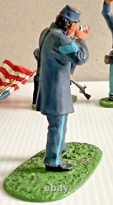 Britains Clubs Are Trumps Union Hold At All Costs American Civil War #17245