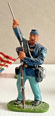 Britains Clubs Are Trumps Union Hold At All Costs American Civil War #17245