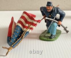 Britains Clubs Are Trumps Union Hold At All Costs American Civil War #17245