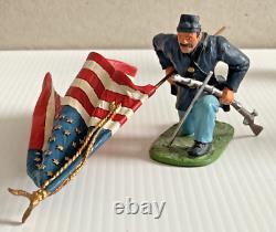 Britains Clubs Are Trumps Union Hold At All Costs American Civil War #17245