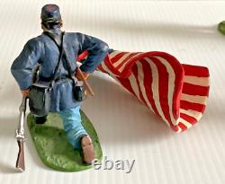 Britains Clubs Are Trumps Union Hold At All Costs American Civil War #17245