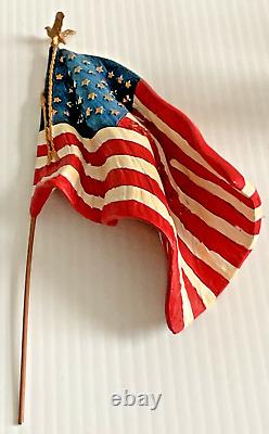 Britains Clubs Are Trumps Union Hold At All Costs American Civil War #17245