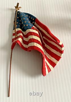 Britains Clubs Are Trumps Union Hold At All Costs American Civil War #17245