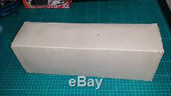 Britains Concord Stage Coach 7615, Diligenza scala 1/32 (No ATLANTIC)