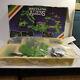 Britains Deetail # 9148 Space Alien Space Ship Boxed Sealed Items Mint Contents