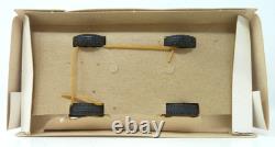 Britains Deetail 9781 British Scout Car 132 Scale