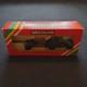 Britains Deetail German Kubelwagen And Pak 40 Anti Tank Gun Boxed Mint