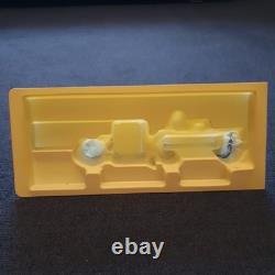 Britains Deetail German Kubelwagen and Pak 40 Anti Tank Gun Boxed Mint