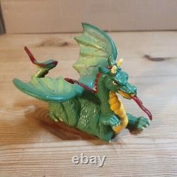 Britains Deetail Sword Castle Playset Knights Turks & Robin Hood Figures x60