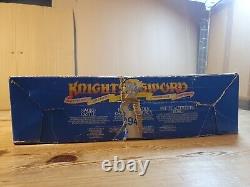 Britains Deetail Sword Castle Playset Knights Turks & Robin Hood Figures x60