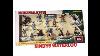 Britains Deetail Waterloo Napoleonic Wars Toy Soldiers