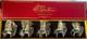 Britains Delhi Durbar Range 00083 Imperial Cadet Corps 5 Mounted Figures