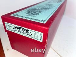 Britains Delhi Durbar Range 00141 The Gaekwar Of Baroda's Silver Gun