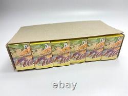 Britains Factory Trade Pack Of 6 X 1061 Mini Set In Mint Condition
