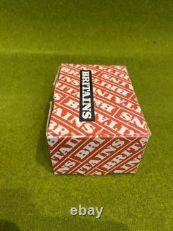 Britains Farmer With Walking Stick x 12 Rare Trade Counter Box 2061 BNIB Vintage