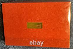 Britains Fire At The Angle, Union Cannon Crew & Wall American Civil War #17532