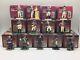Britains Fourteen Historical Figures Individually Boxed 54mm