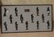 Britains Hamleys Regimental Band 1st Battalion Gordon Highlanders Ltd Ed- Mint