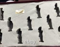 Britains Hamleys Regimental Band Of The 1st Battalion The Gordon Highlanders