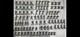 Britains Herald Toy Soldiers, Ww Ii British Infantry Figures X 99