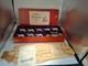 Britains. Historical Series. No. 9401 Her Majesty's State Coach. Boxed
