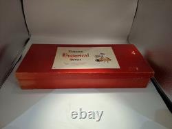 Britains. Historical Series. No. 9401 Her Majesty's State Coach. Boxed