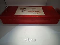 Britains. Historical Series. No. 9401 Her Majesty's State Coach. Boxed