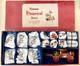 Britains Historical Series Set 9402 State Open Road Landau Boxed