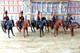 Britains Hollowcast 5th Royal Irish Lancers Early Set Excellent