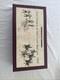 Britains Ltd Edition 5197 The Charge Of The Light Brigade