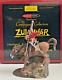 Britains, Lt. Melvill 24th Regiment Saving The Queens Colours, Zulu Wars #39002