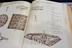 Britains Ltd Models Catalogue Full Size Edition January 1937 (very rare)