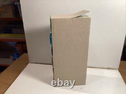 Britains Mini Sets 1061 & 1081 Cowboys & Indian Knights In Combat Shop Trade Box