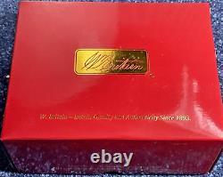 Britains More Ammo British 24th Foot In Glengerry, Zulu, Rorkes Drift #20155