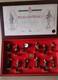 Britains No. 5293 Blues And Royal Of Household Cavalry Ltd Edition Set