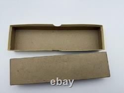 Britains Post War Issue Set 44D Her Majesty`s State Coach of England