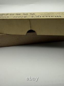 Britains Post War Issue Set 44D Her Majesty`s State Coach of England