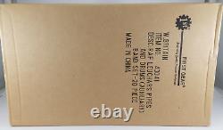 Britains. RAF (Leuchars) Pipes & Drums (Auxiliary) Band. 20 Piece Set #43041 MIB