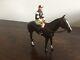 Britains Racing Colours Of Famous Owners American Series King Ranch Rare 1955