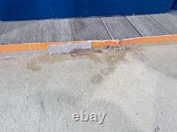 Britains Rare Boxed Display Set 2054 Mammoth Circus. Post War c1950s