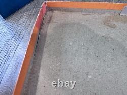 Britains Rare Boxed Display Set 2054 Mammoth Circus. Post War c1950s